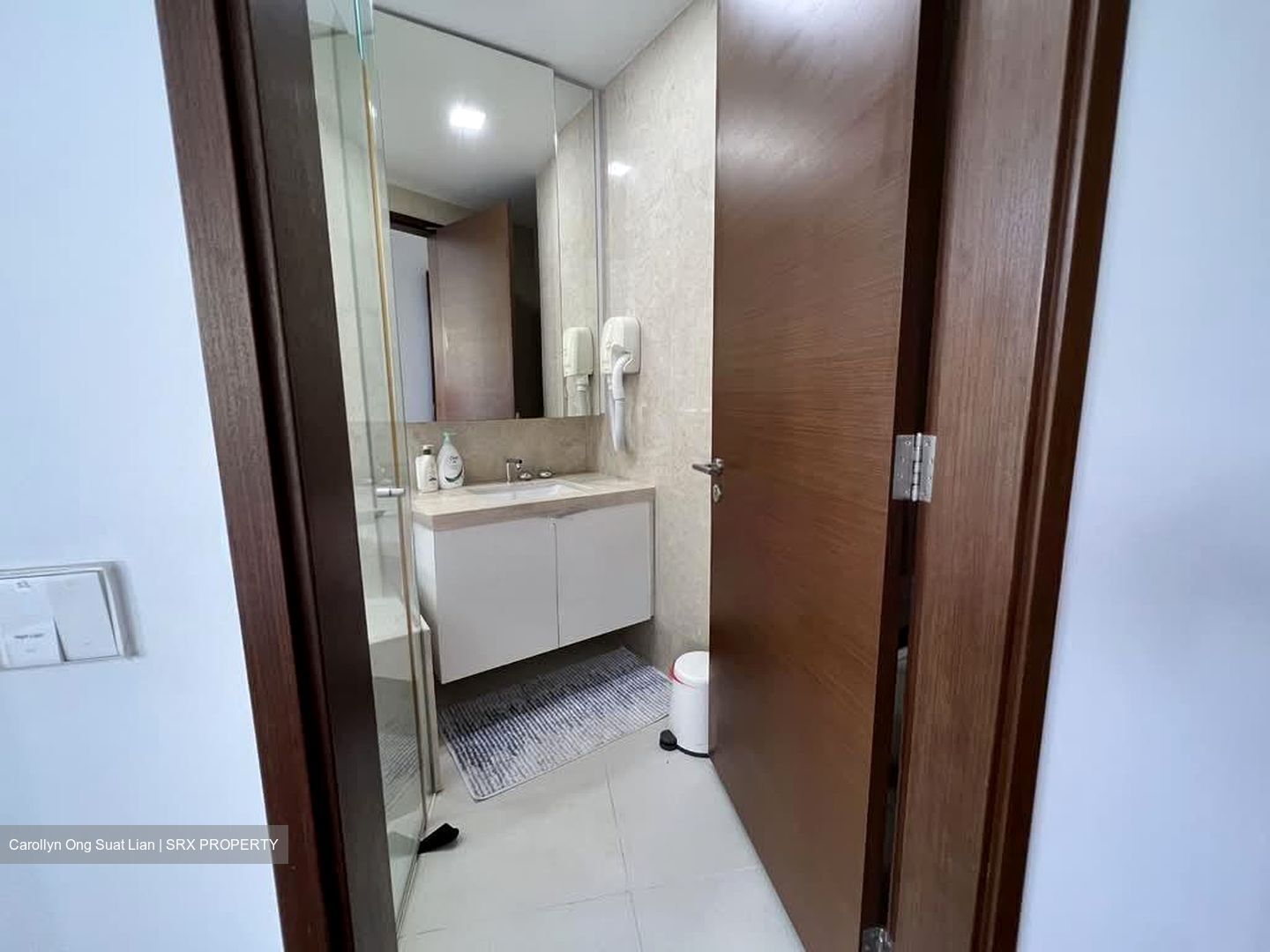 D'Leedon (D10), Condominium #556455751
